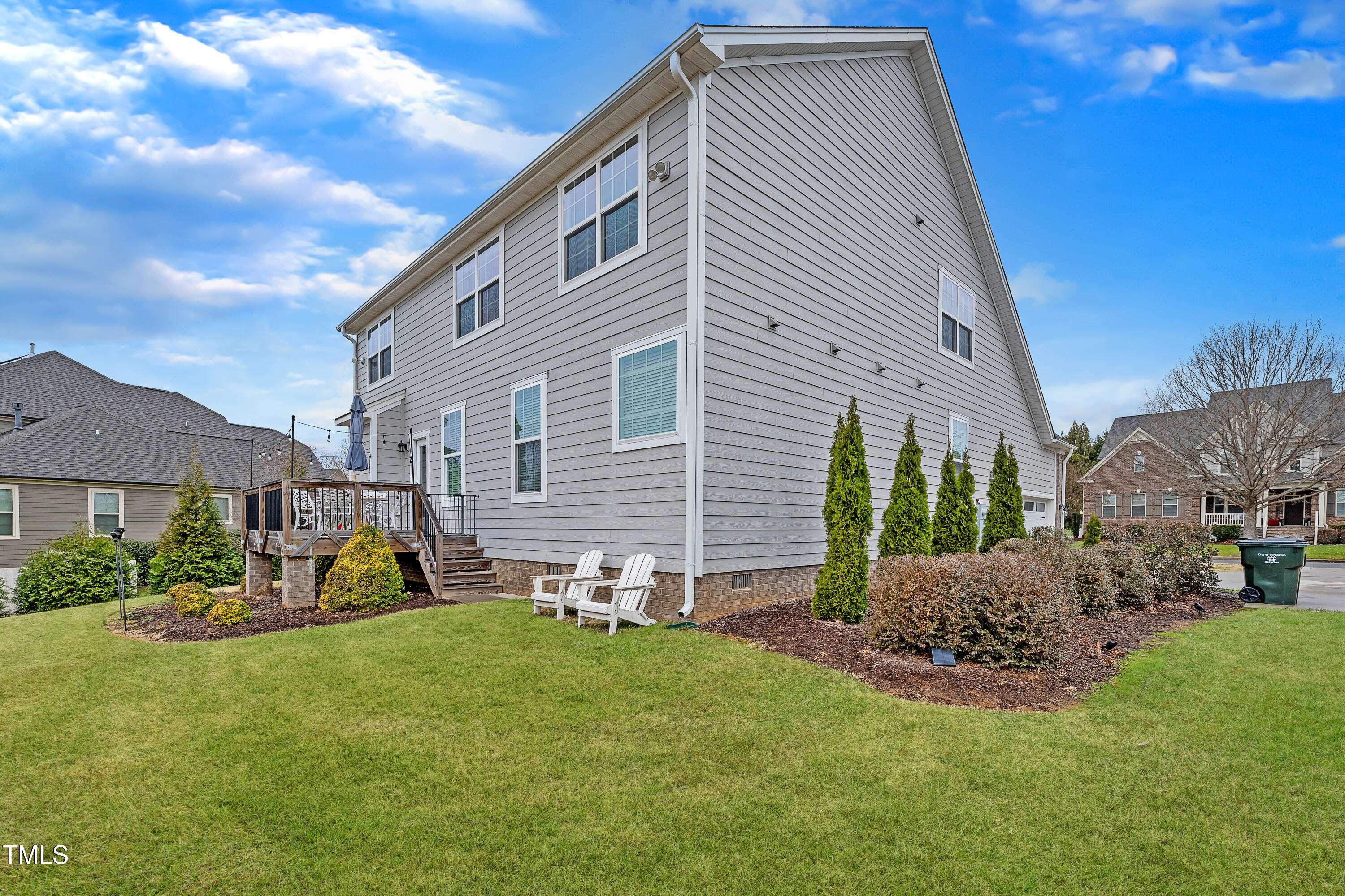 Burlington, NC 27215,4236 Aviemore