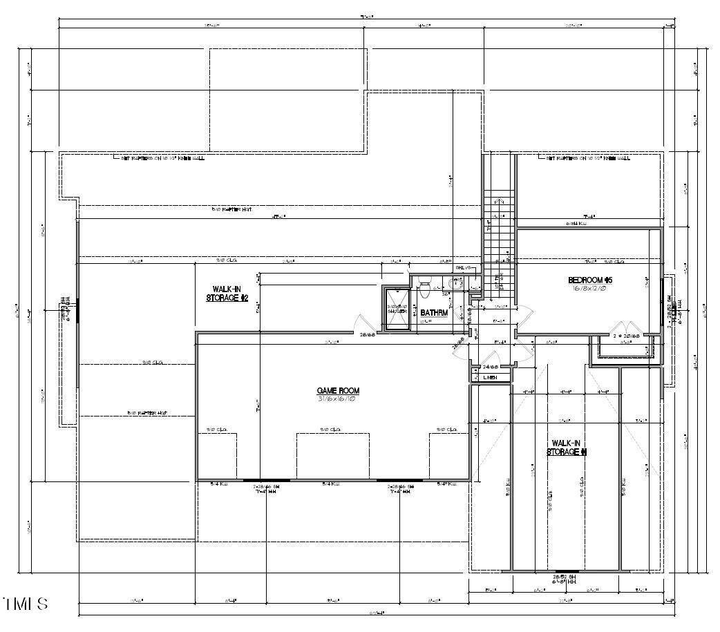 Pittsboro, NC 27312,172 Quail Point