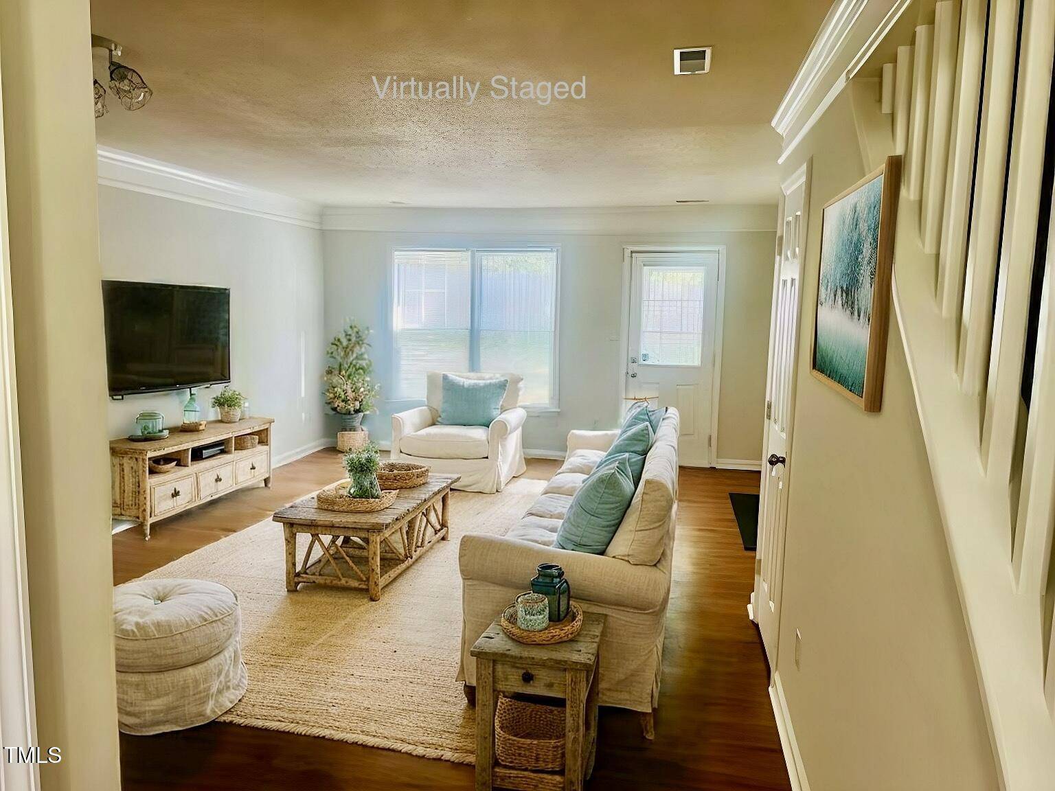 Raleigh, NC 27604,4418 Roller Court