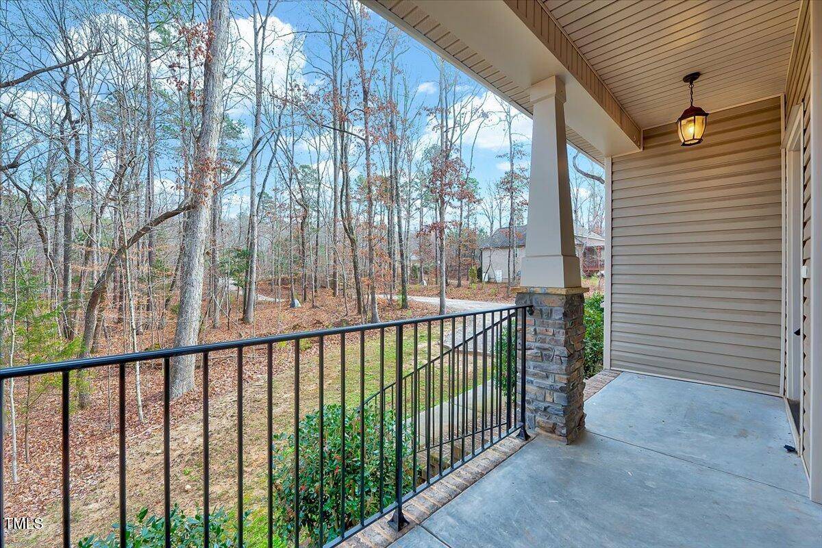 Franklinton, NC 27525,2499 Golden Forest Drive