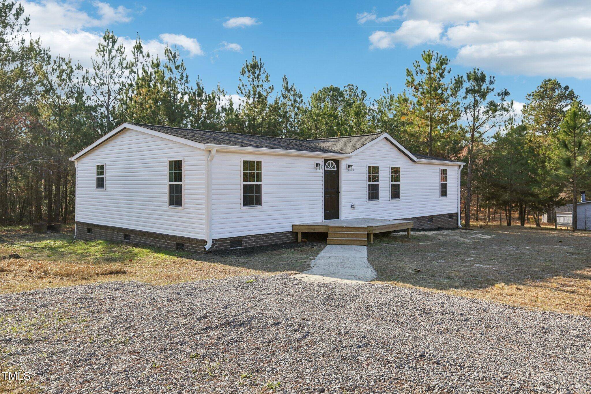 Lillington, NC 27546,137 Kathleen Road