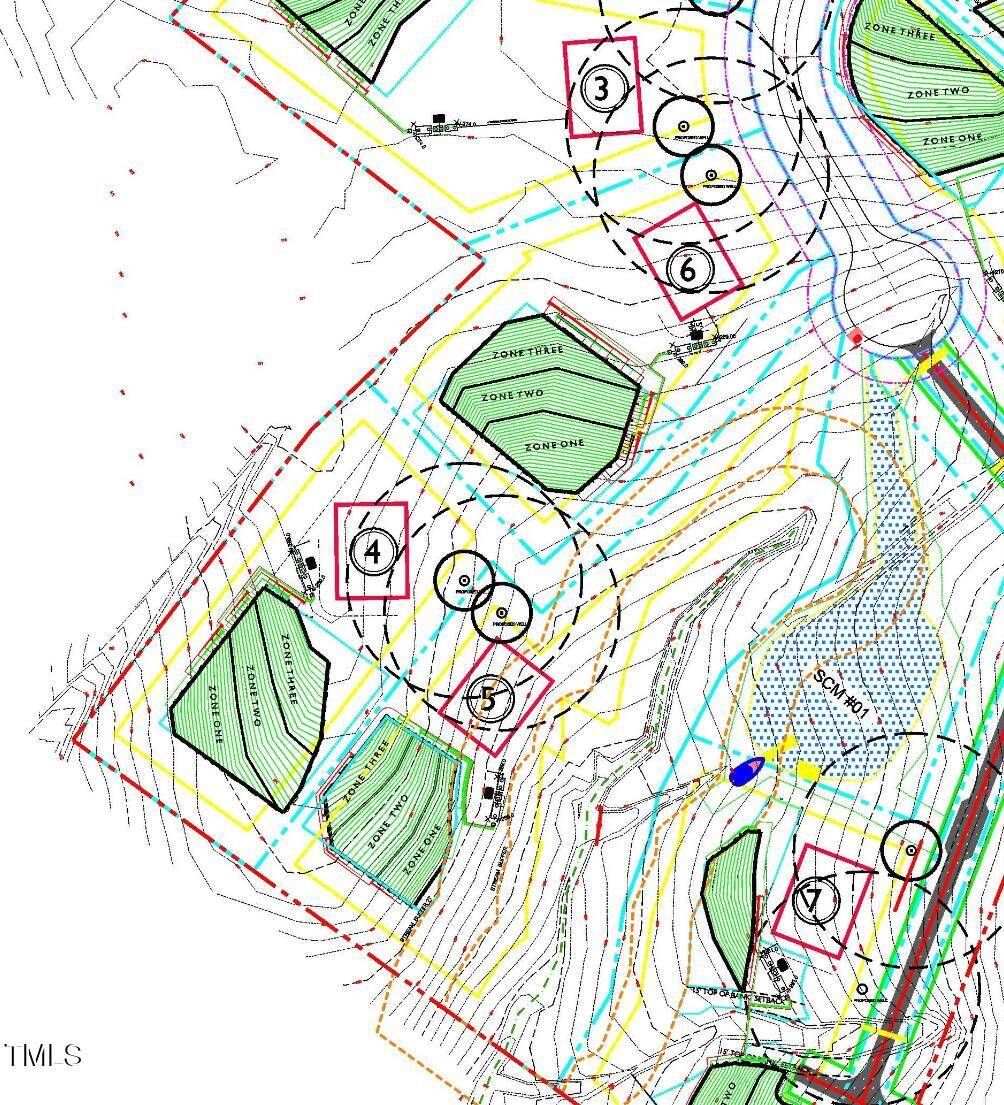 New Hill, NC 27562,102 Anfield Road