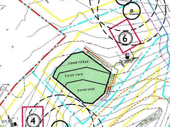 New Hill, NC 27562,90 Anfield Road