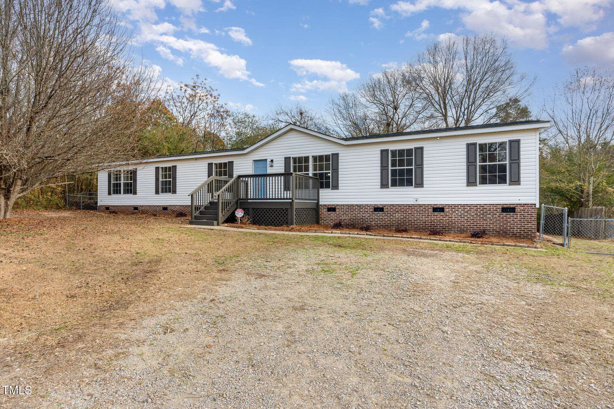 Lillington, NC 27546,120 Otto Road