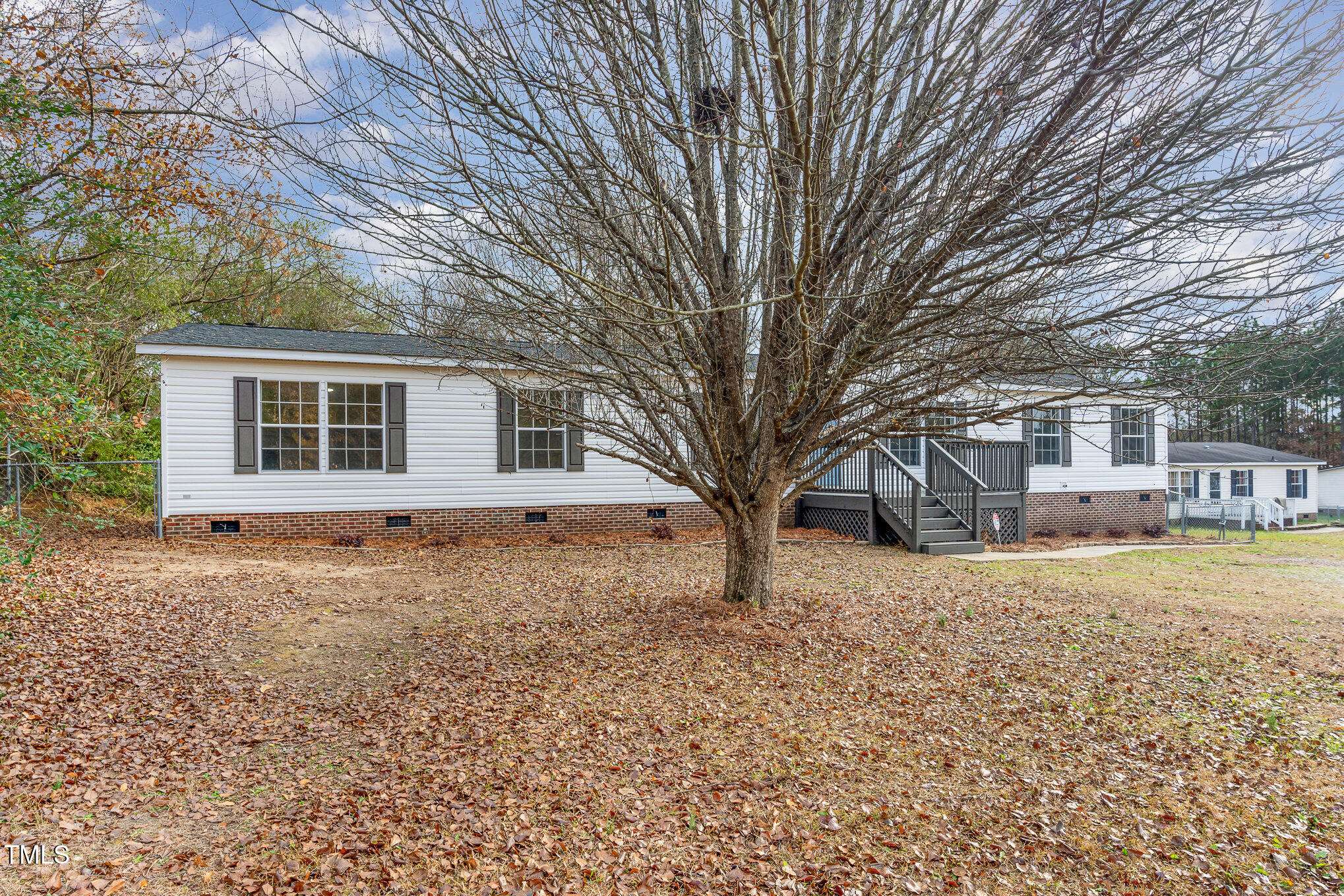 Lillington, NC 27546,120 Otto Road