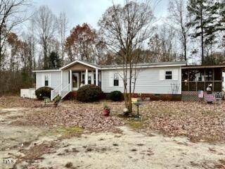 Youngsville, NC 27596,6237 Nc 96 Hwy