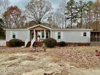 Youngsville, NC 27596,6237 Nc 96 Hwy