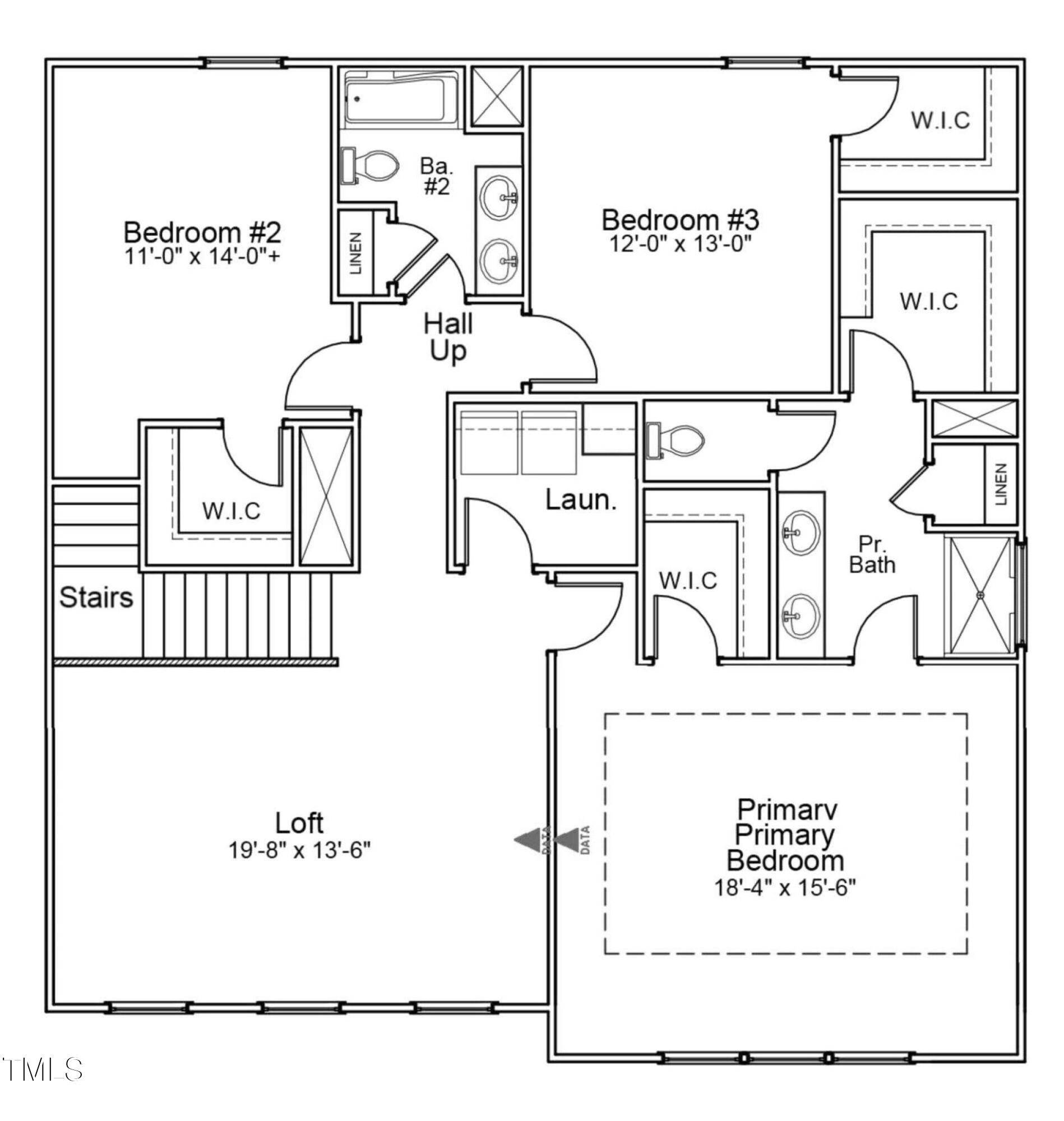 Franklinton, NC 27525,70 Calabria Court