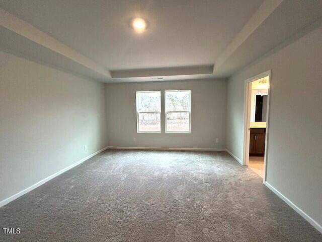 Franklinton, NC 27525,60 Calabria Court