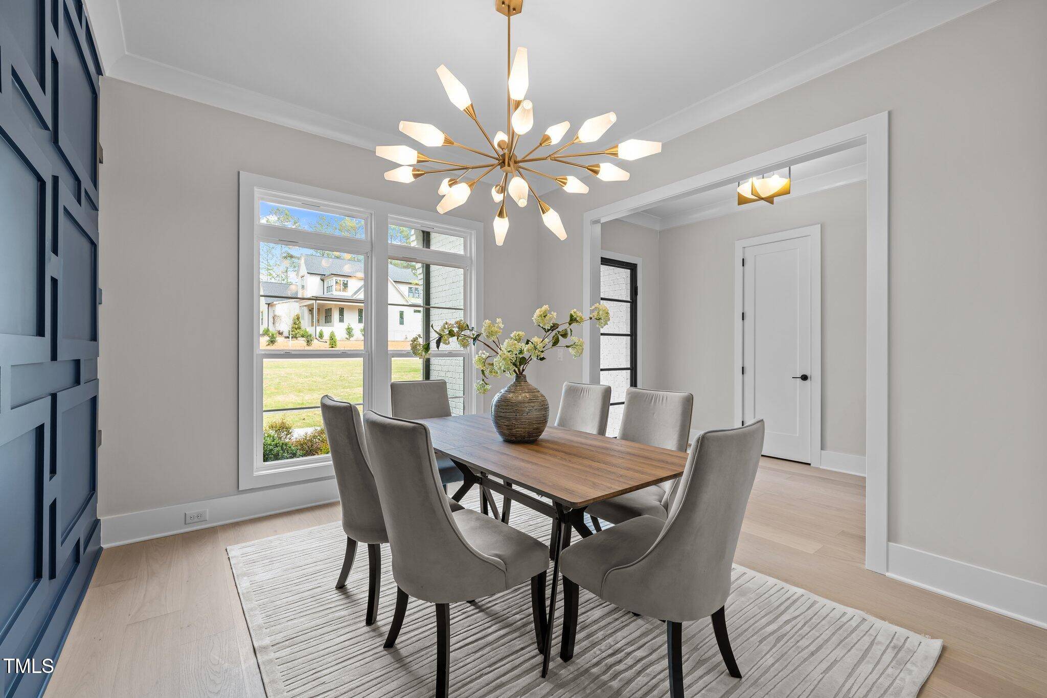 Wake Forest, NC 27587,7813 Ailesbury Road