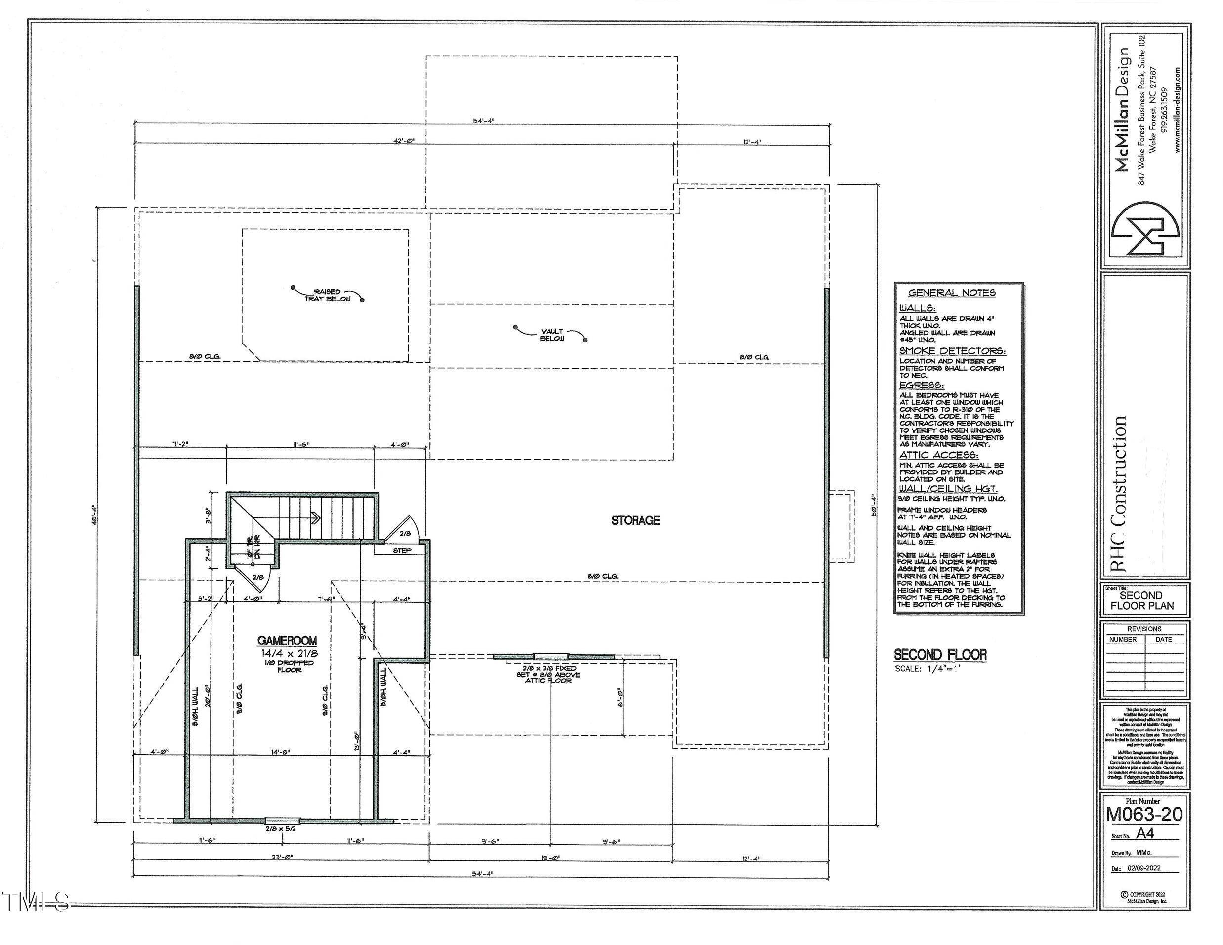 Spring Hope, NC 27882,40 Moonraker Drive