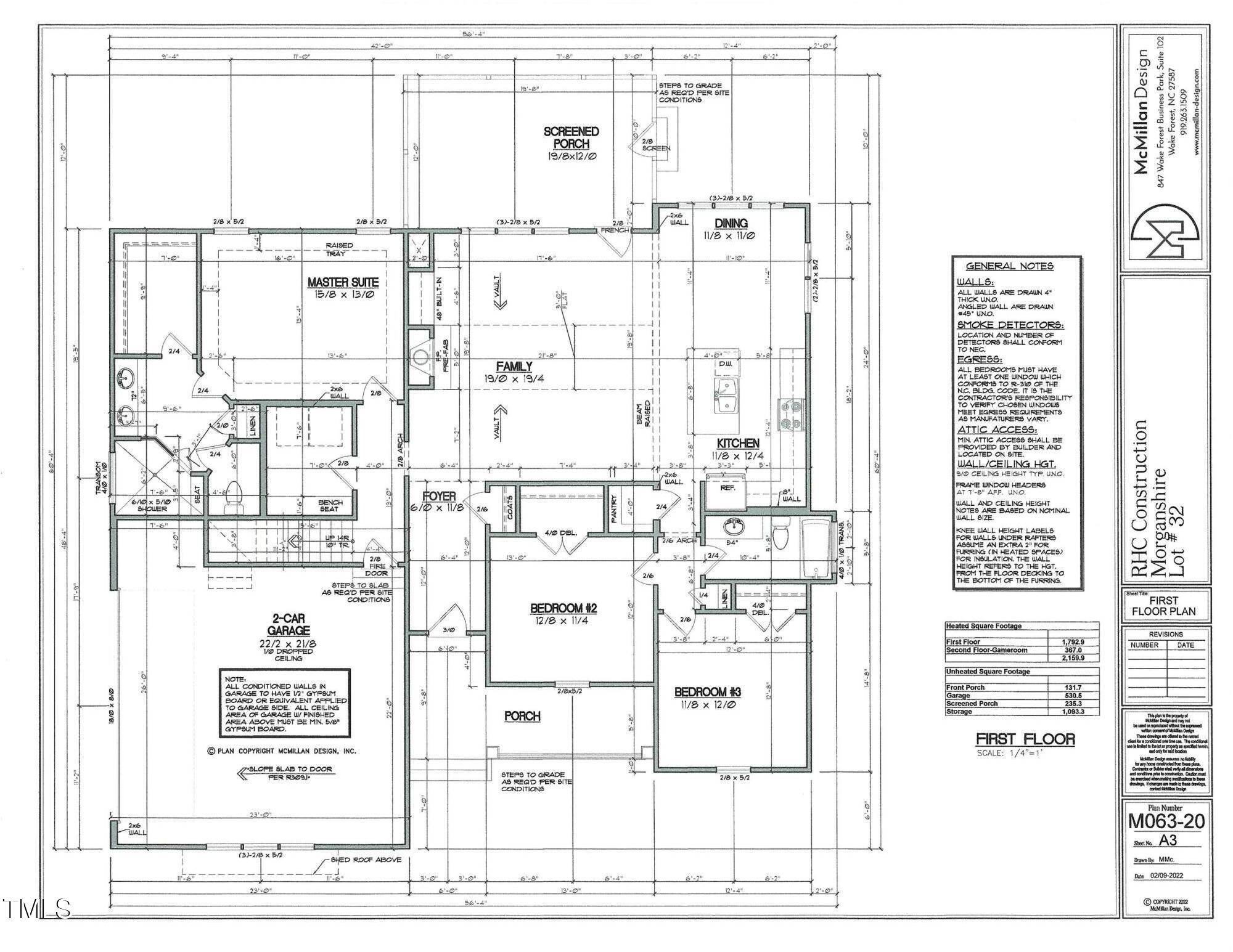 Spring Hope, NC 27882,40 Moonraker Drive