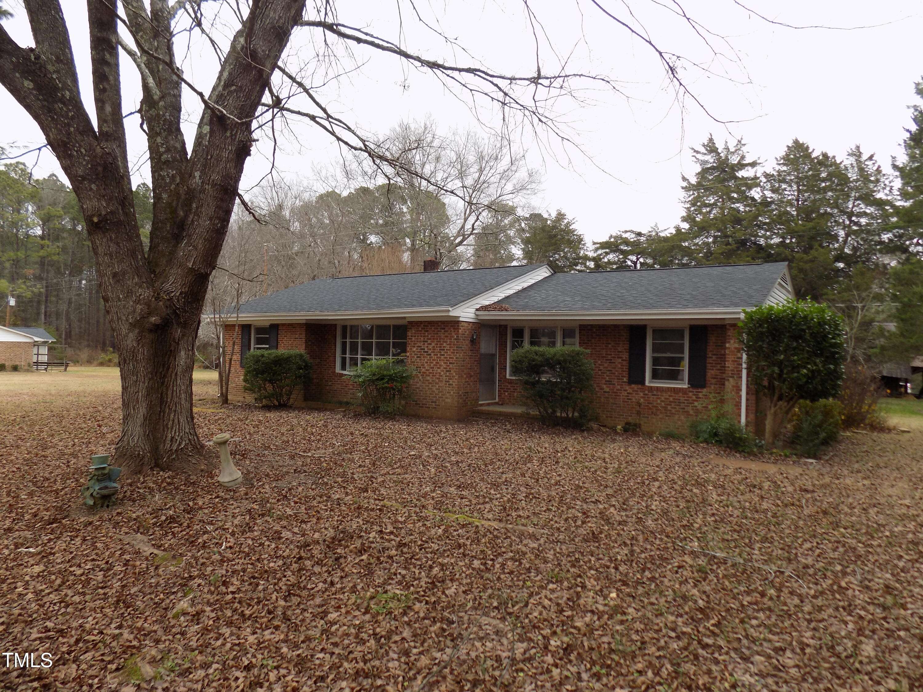 Warrenton, NC 27589,994 Alert Road