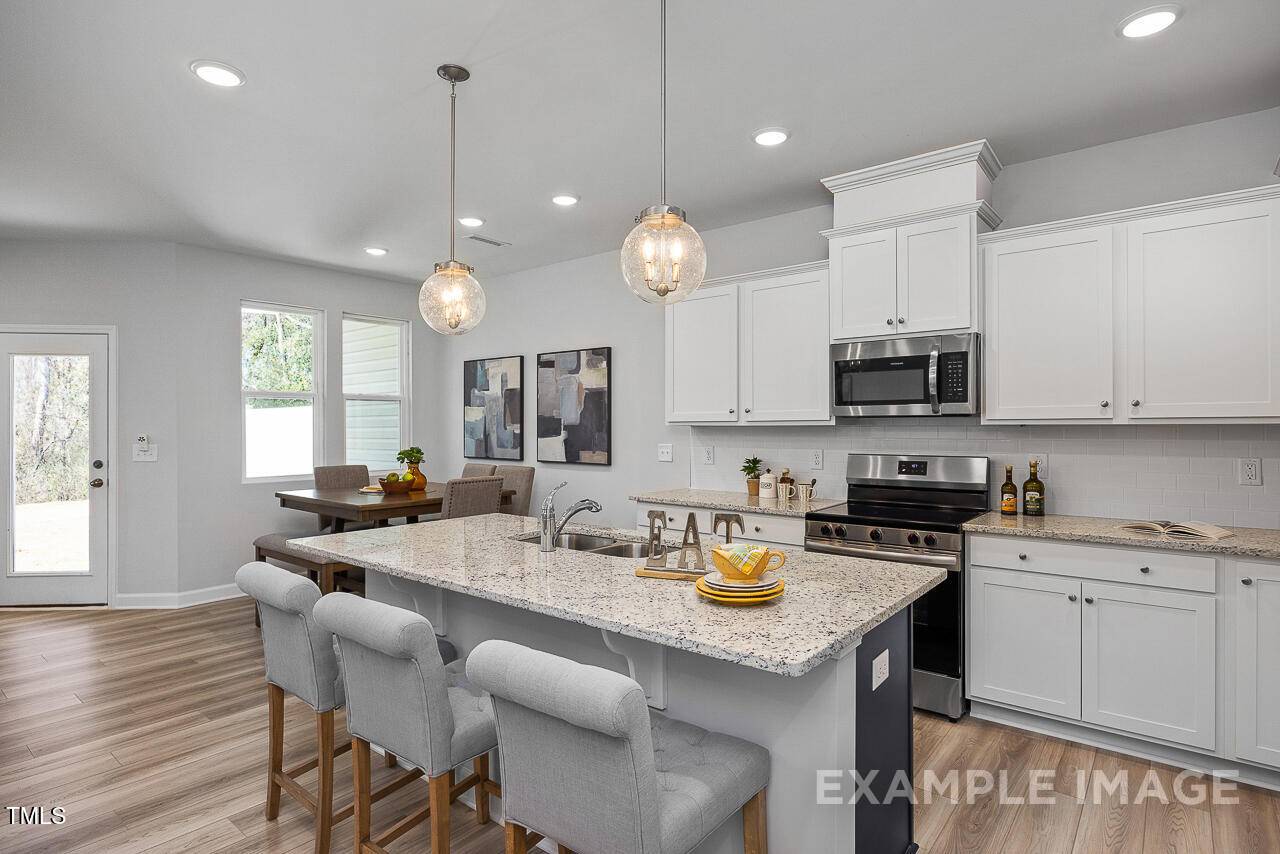 Fuquay Varina, NC 27526,3928 Well Fleet Drive