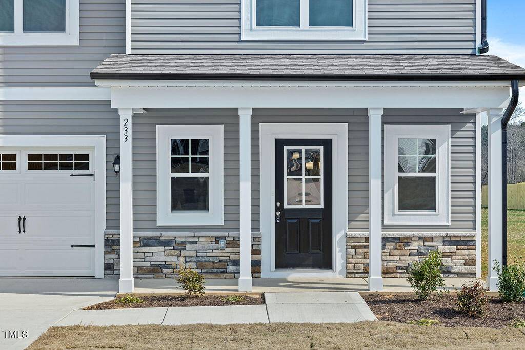 Linden, NC 28356,233 Vega Lane #Lot 51