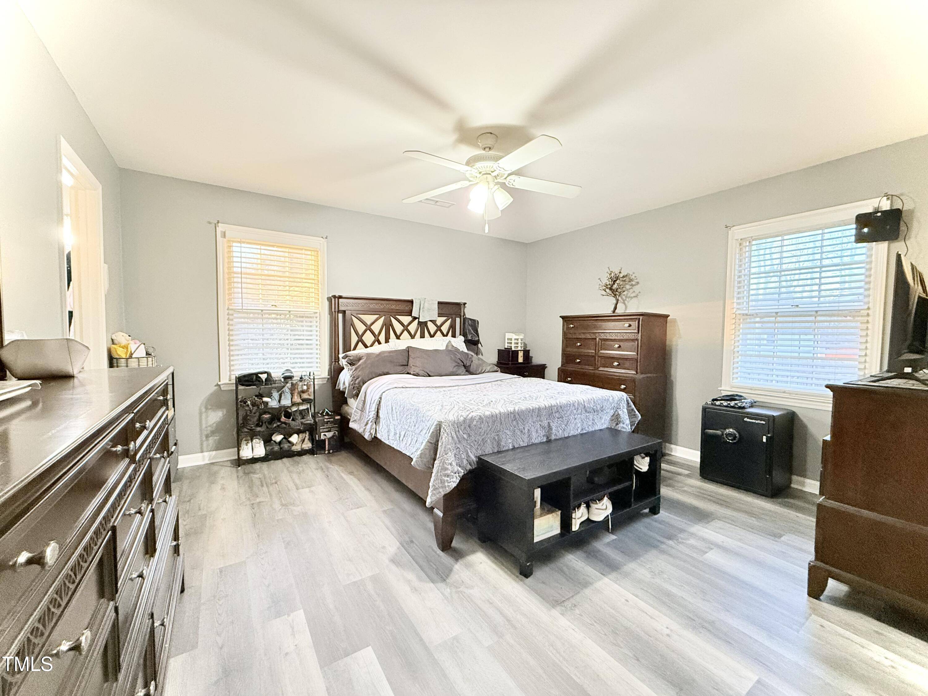 Greensboro, NC 27407,3822 Simmons Court
