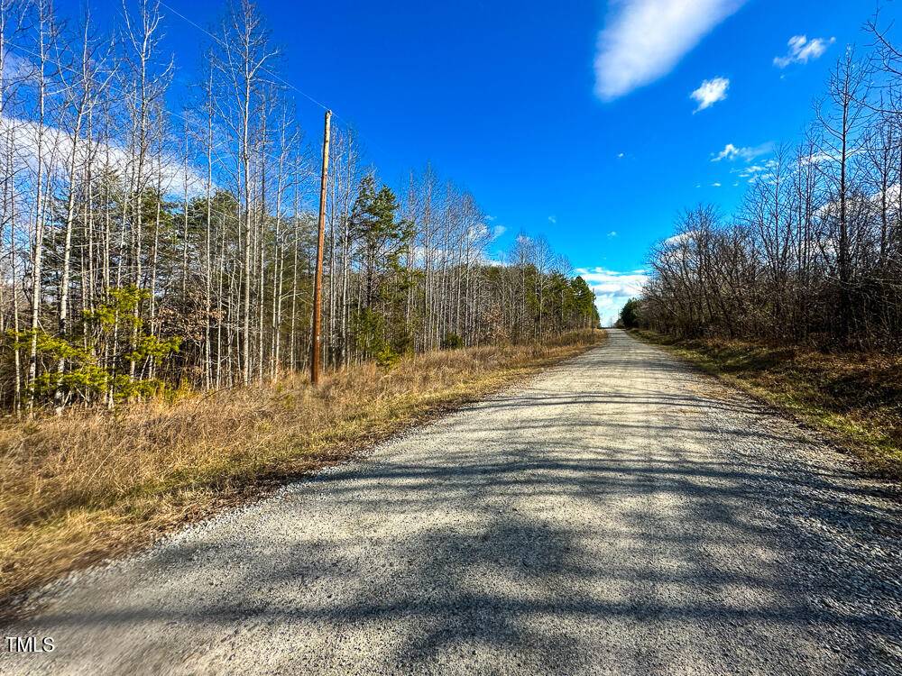 Providence, NC 27315,Lot 5, 00 Wilson Road