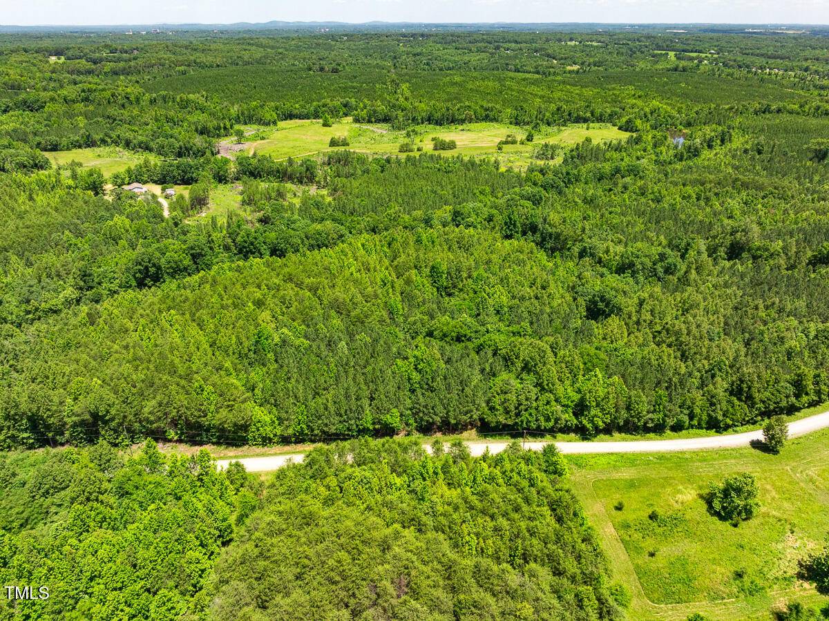 Providence, NC 27315,Lot 5, 00 Wilson Road