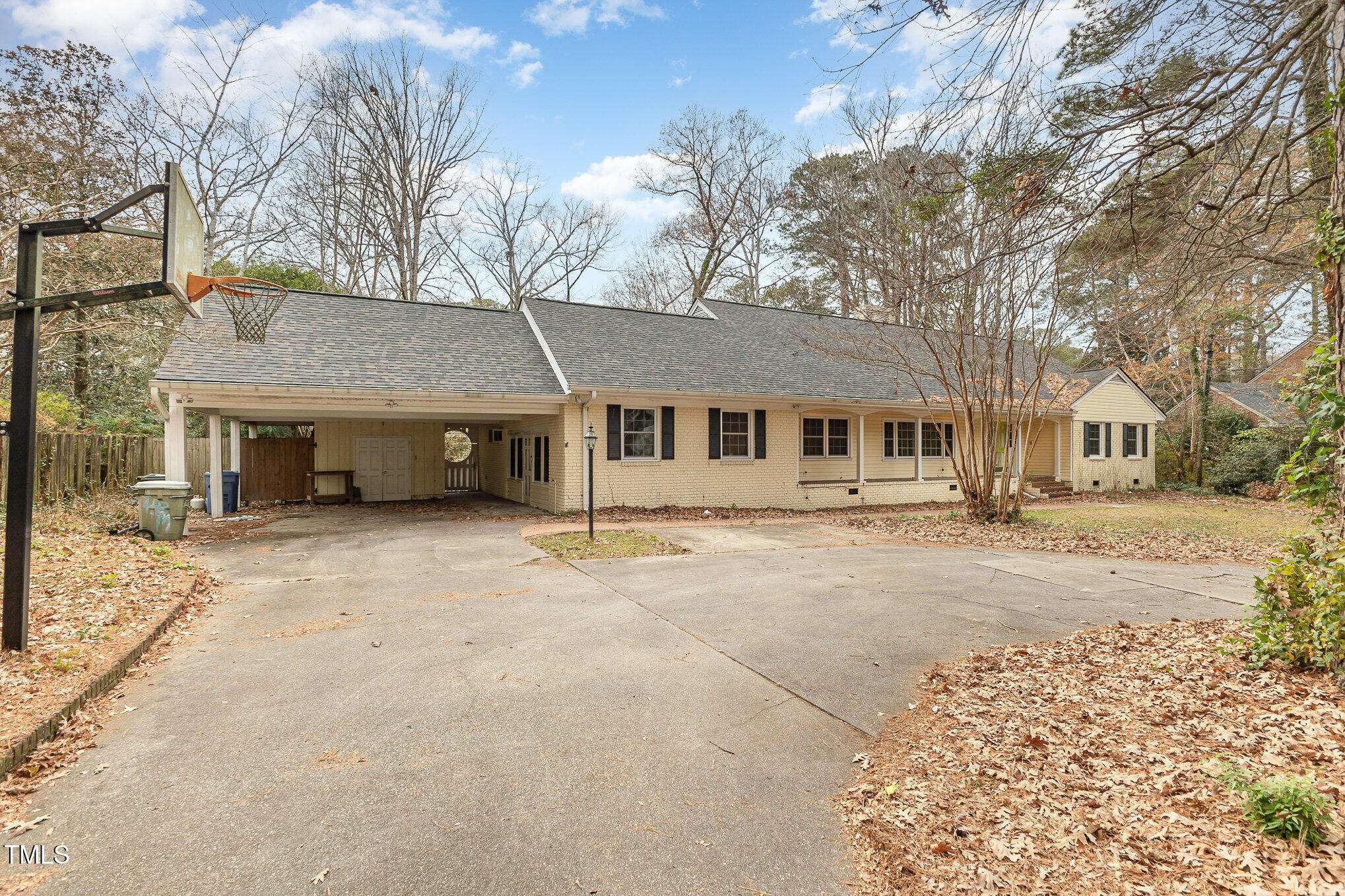 Wilson, NC 27896,1109 Lakeside Drive