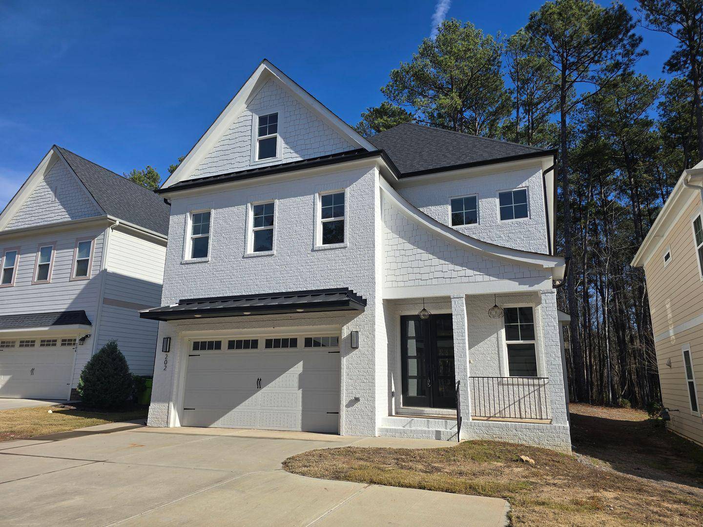 Morrisville, NC 27560,202 Cotten Drive