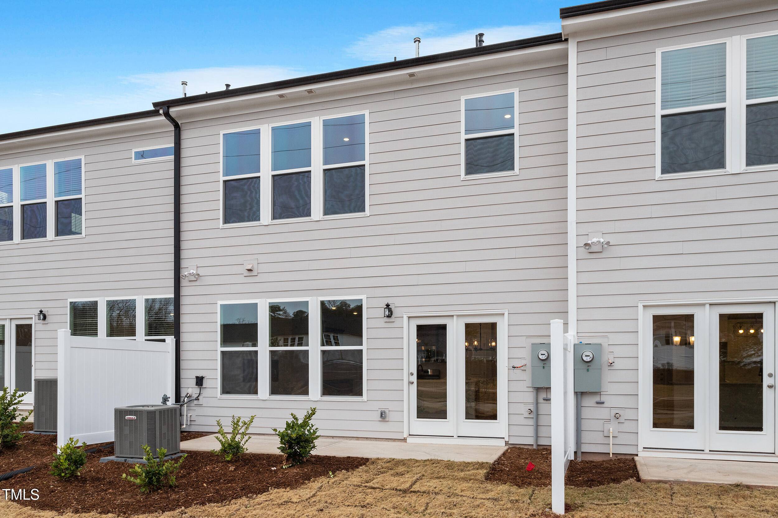 Durham, NC 27703,1042 Westerland Way #213