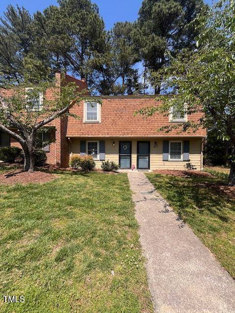 Raleigh, NC 27606,141 Jones Franklin Road #G
