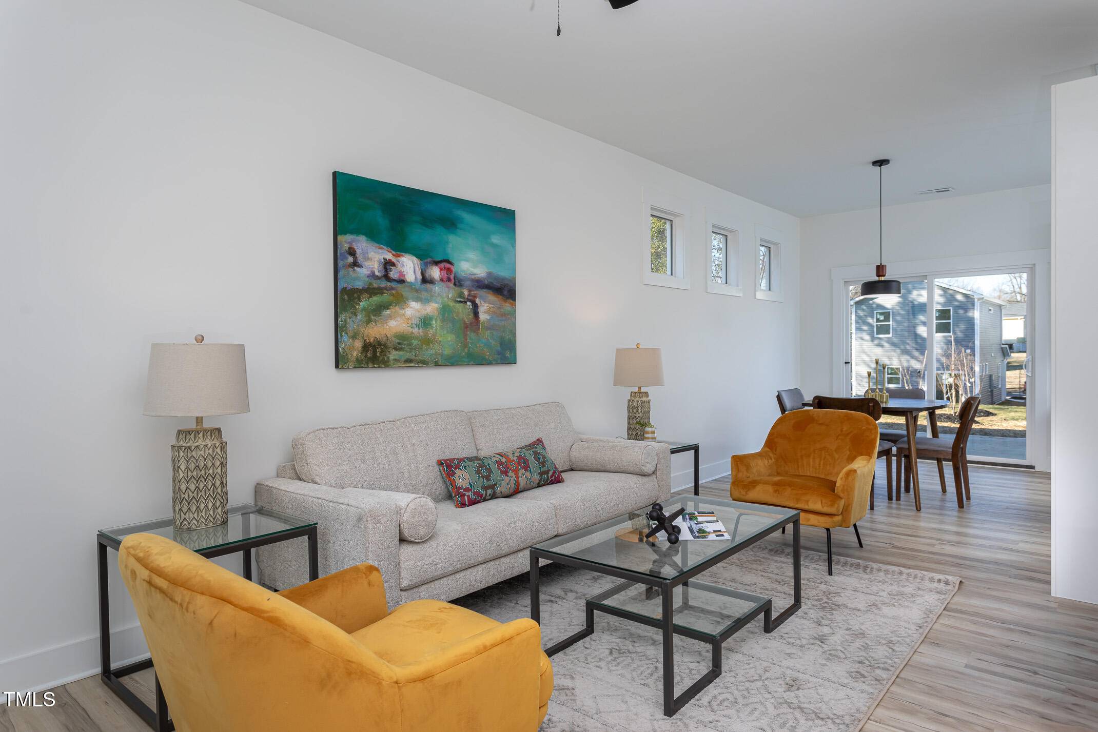 Durham, NC 27703,110-A S Hyde Park Avenue