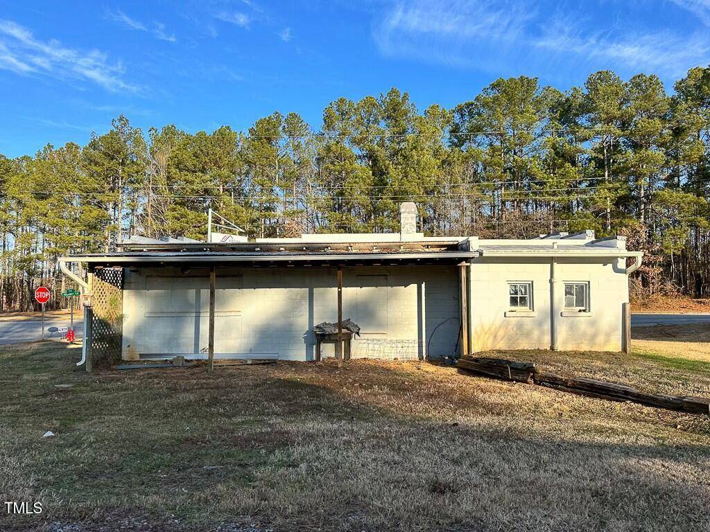 Macon, NC 27551,1576 Us Hwy 158