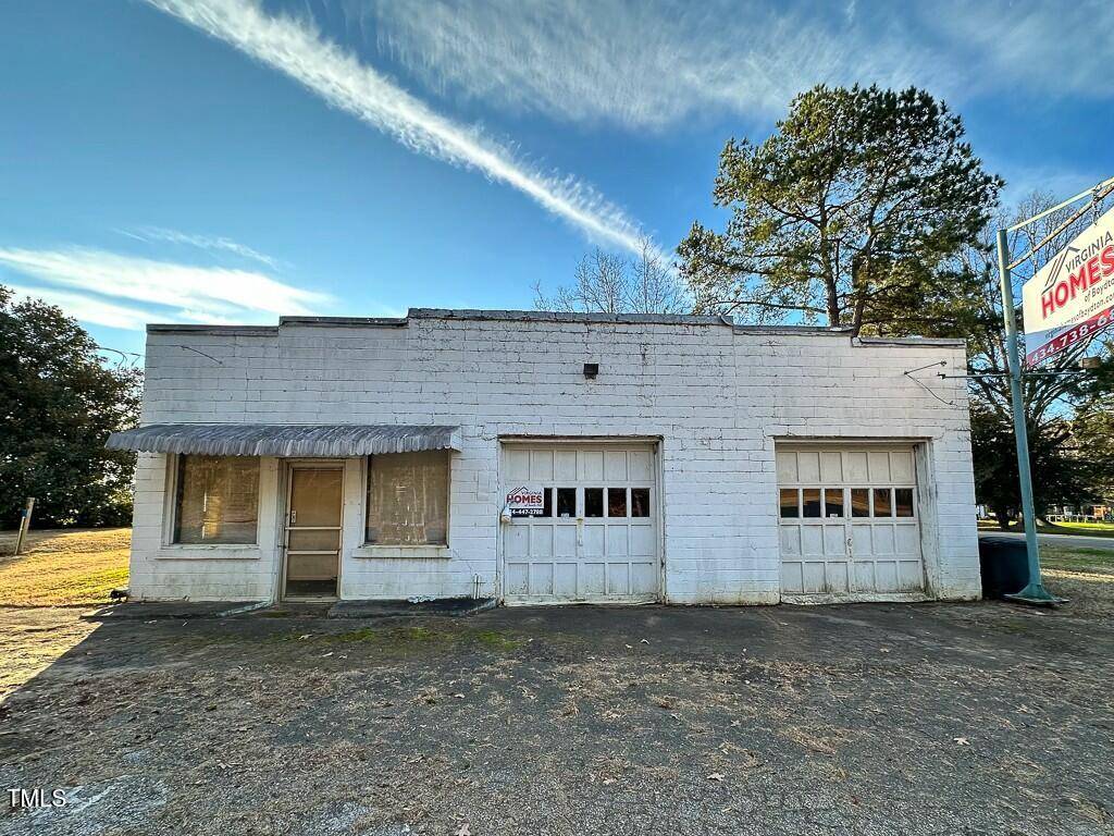 Macon, NC 27551,1576 Us Hwy 158