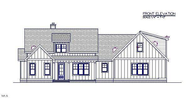 Hillsborough, NC 27278,2304 Hardwood Drive