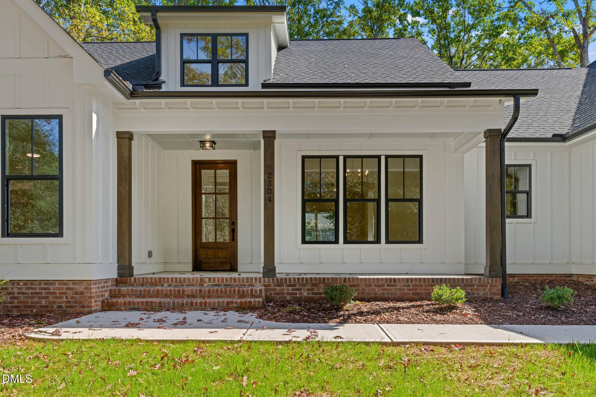 Hillsborough, NC 27278,2304 Hardwood Drive