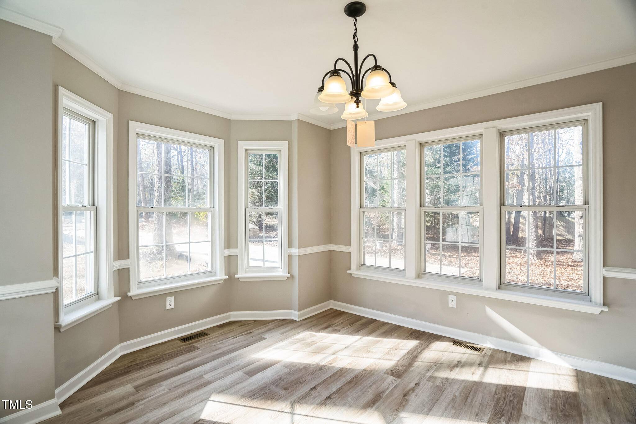 Benson, NC 27504,309 Monterey Court