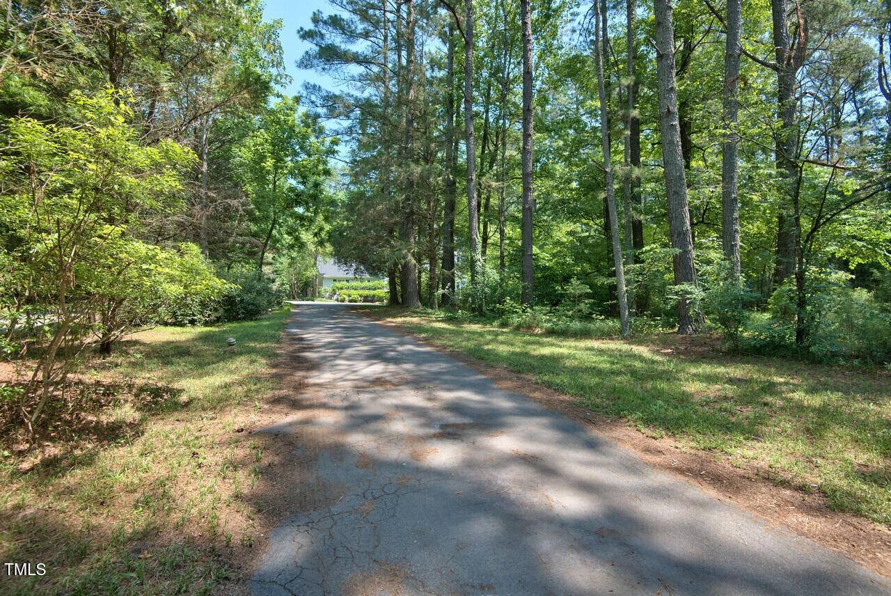 Pittsboro, NC 27312,340 Andrews Store Road