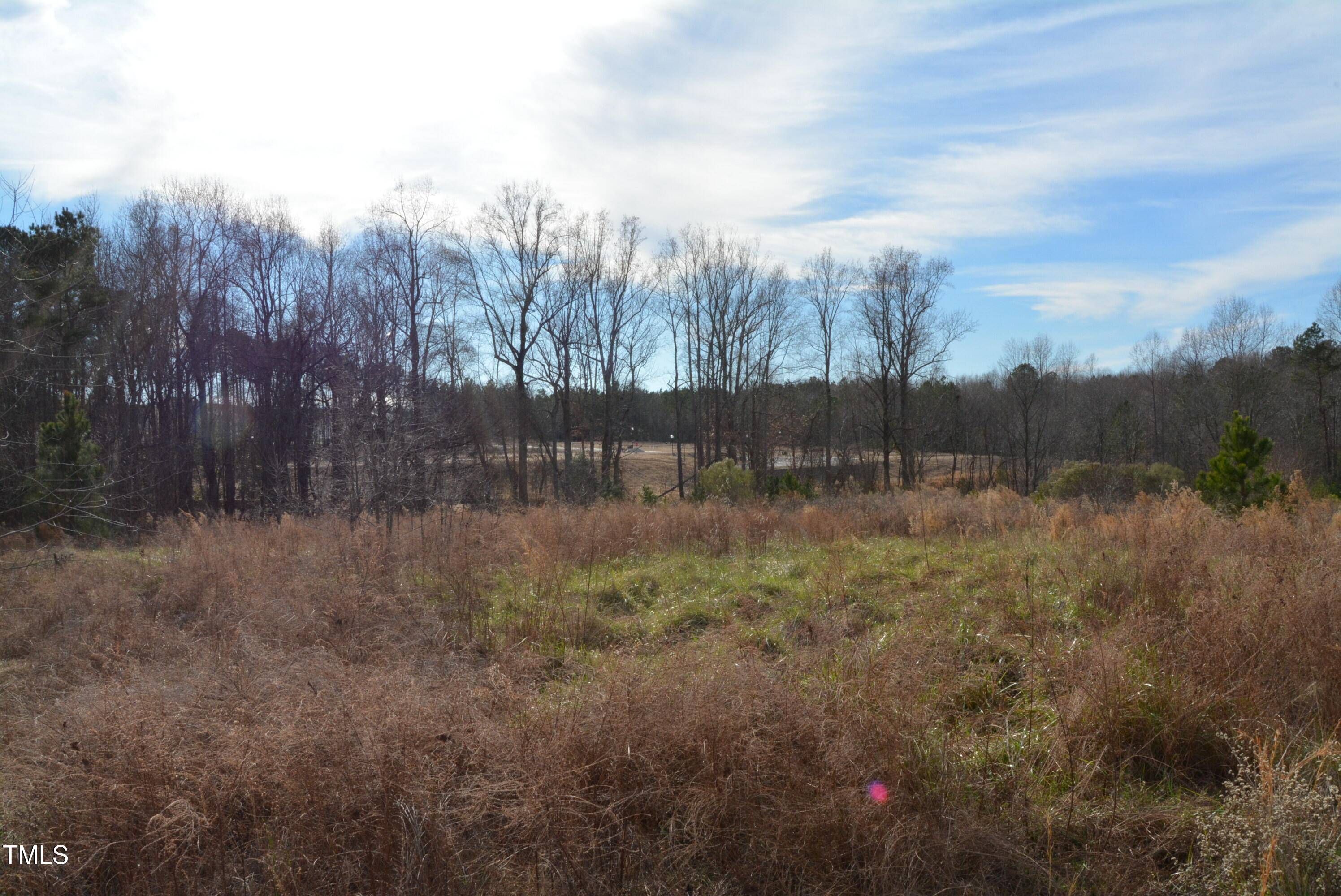 Rolesville, NC 27587,1200 Granite Falls Boulevard