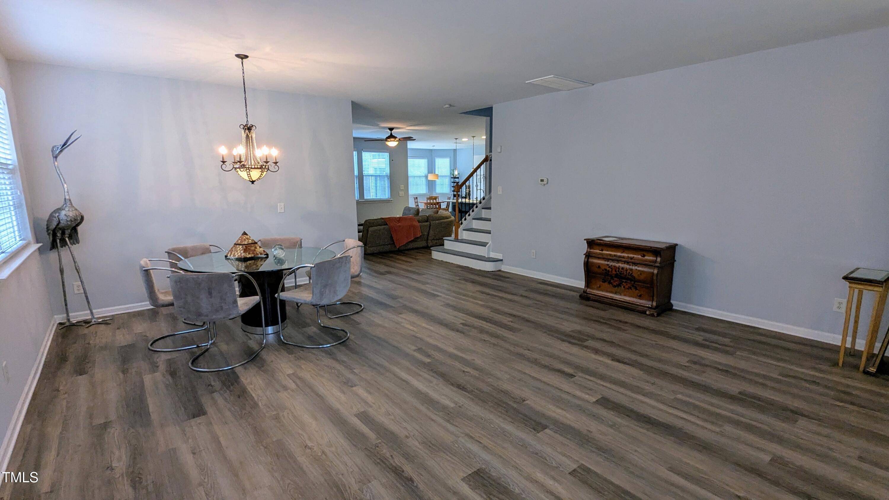 Holly Springs, NC 27540,101 Clardona Way
