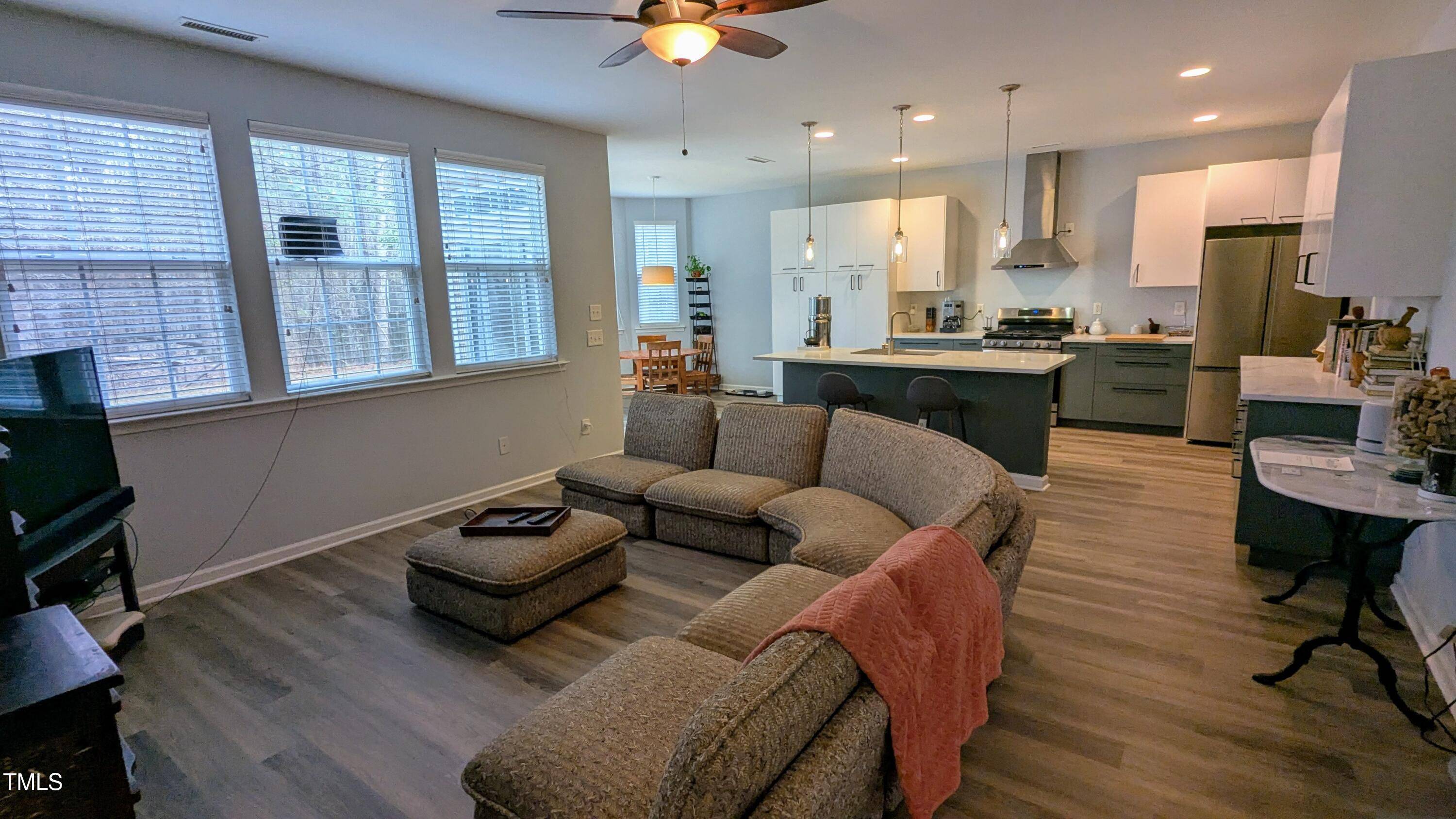 Holly Springs, NC 27540,101 Clardona Way