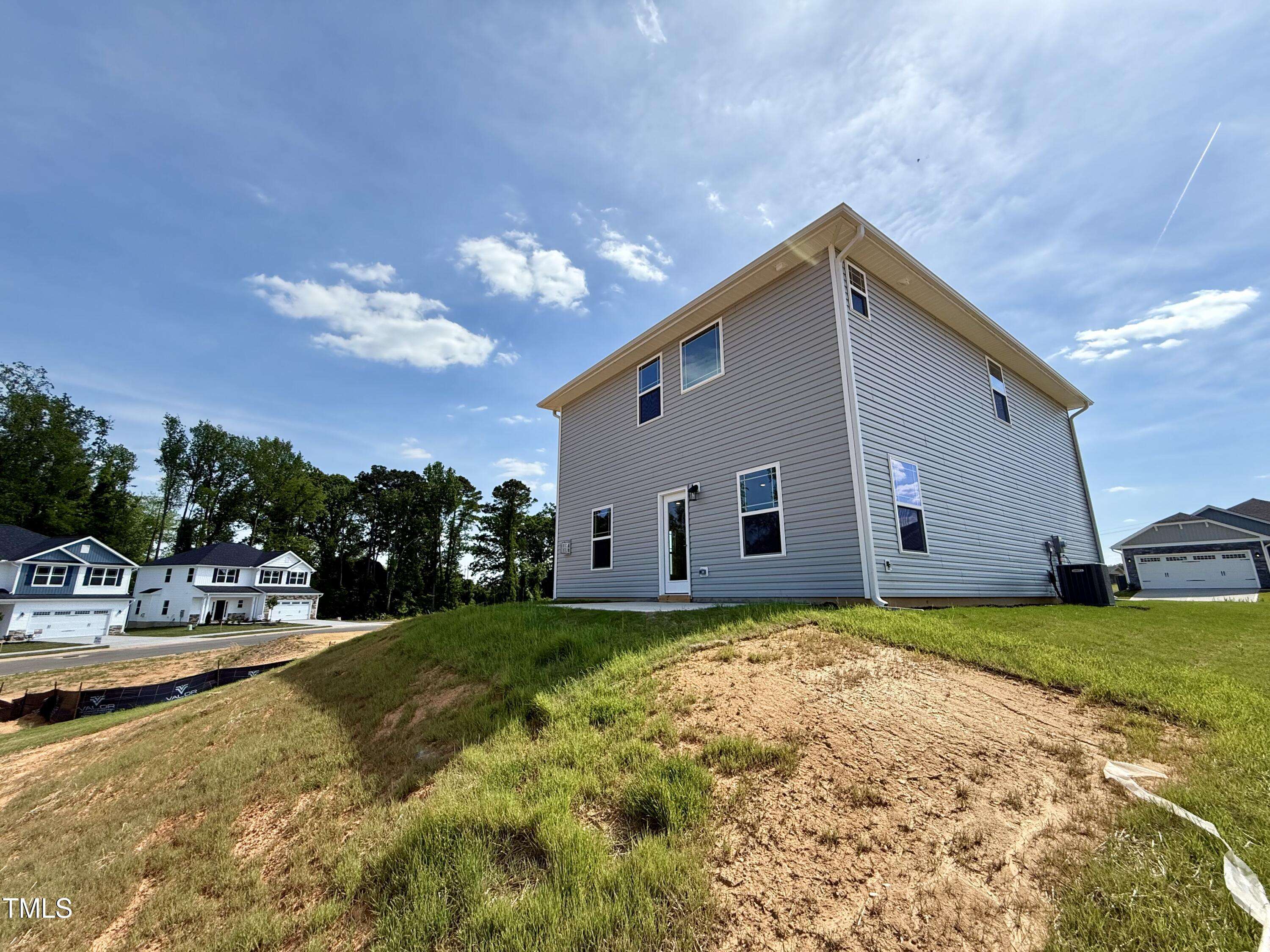 Sanford, NC 27330,211 Drayton Hall Lane