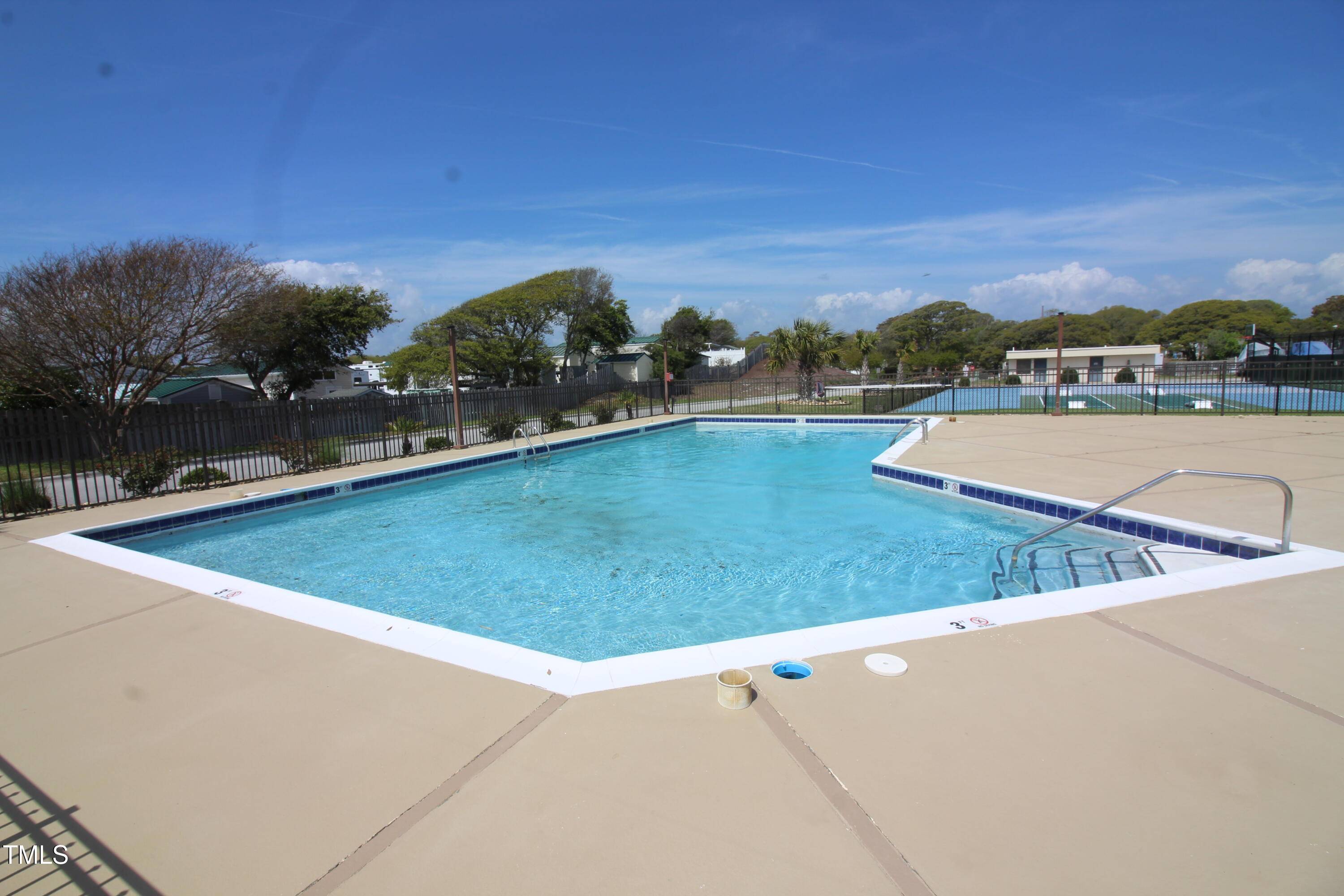 Emerald Isle, NC 28594,9100 Reed Drive #1210