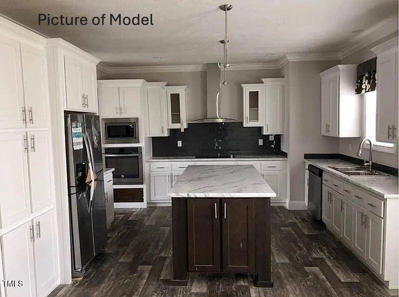 Efland, NC 27243,6016 Charlies Deadend Road