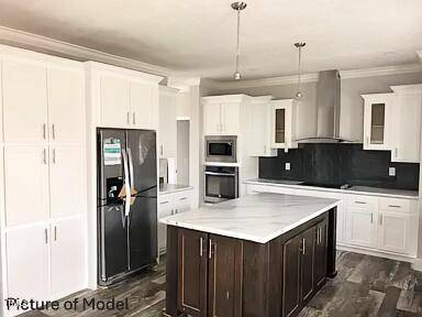 Efland, NC 27243,6016 Charlies Deadend Road