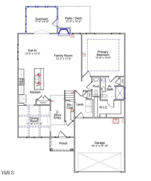 Durham, NC 27703,2155 Pink Peony Circle #235