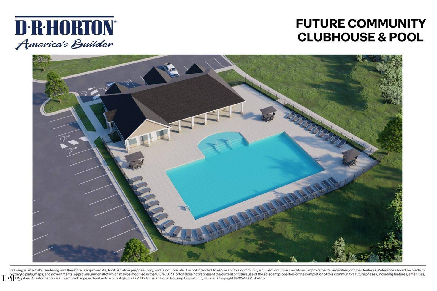 Gibsonville, NC 27249,508 Fife Court