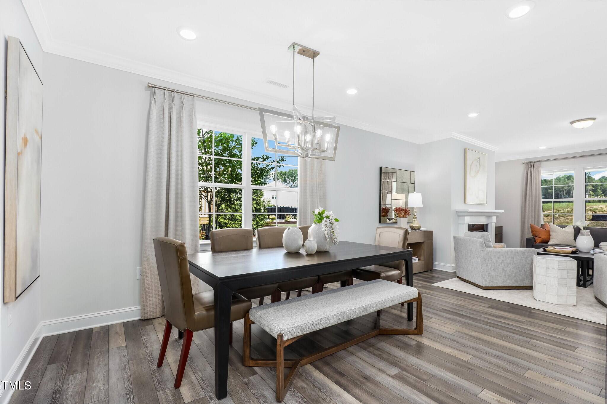 Raleigh, NC 27610,609 Emerald Bay Circle
