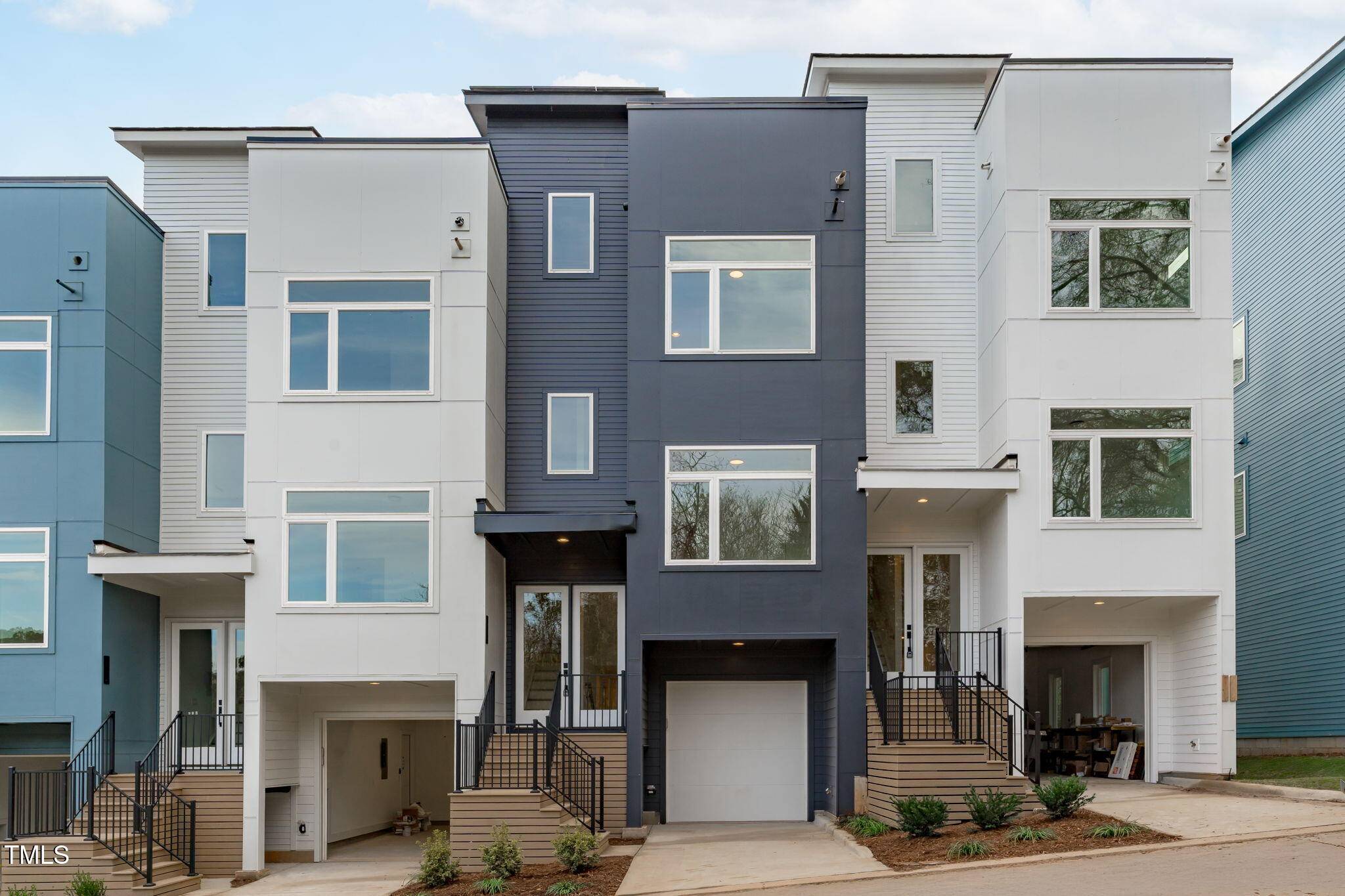 Raleigh, NC 27601,612 Rocky Knob Court