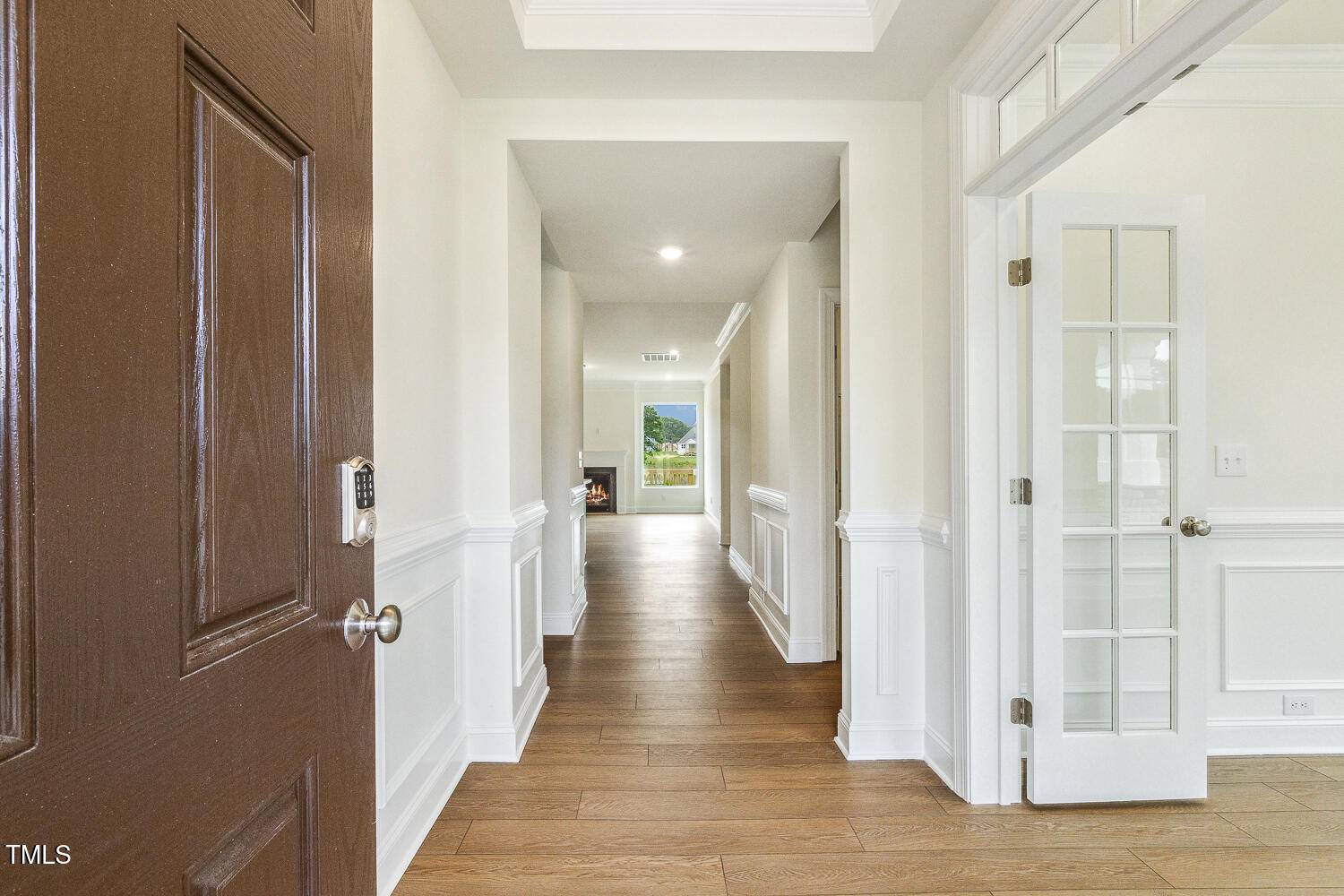 Benson, NC 27504,243 Kissington Way