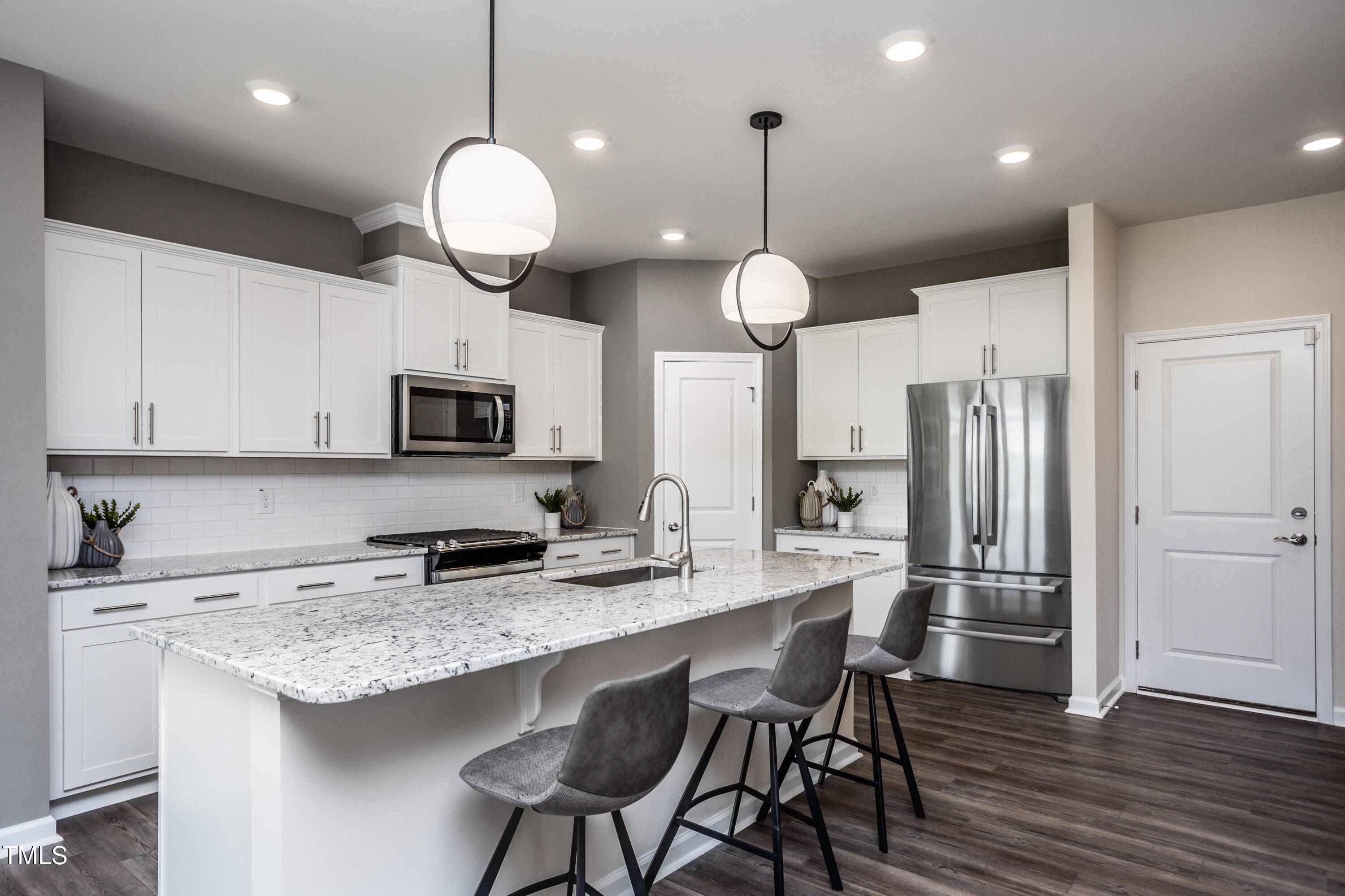 Raleigh, NC 27603,391 Fosterton Cottage Way