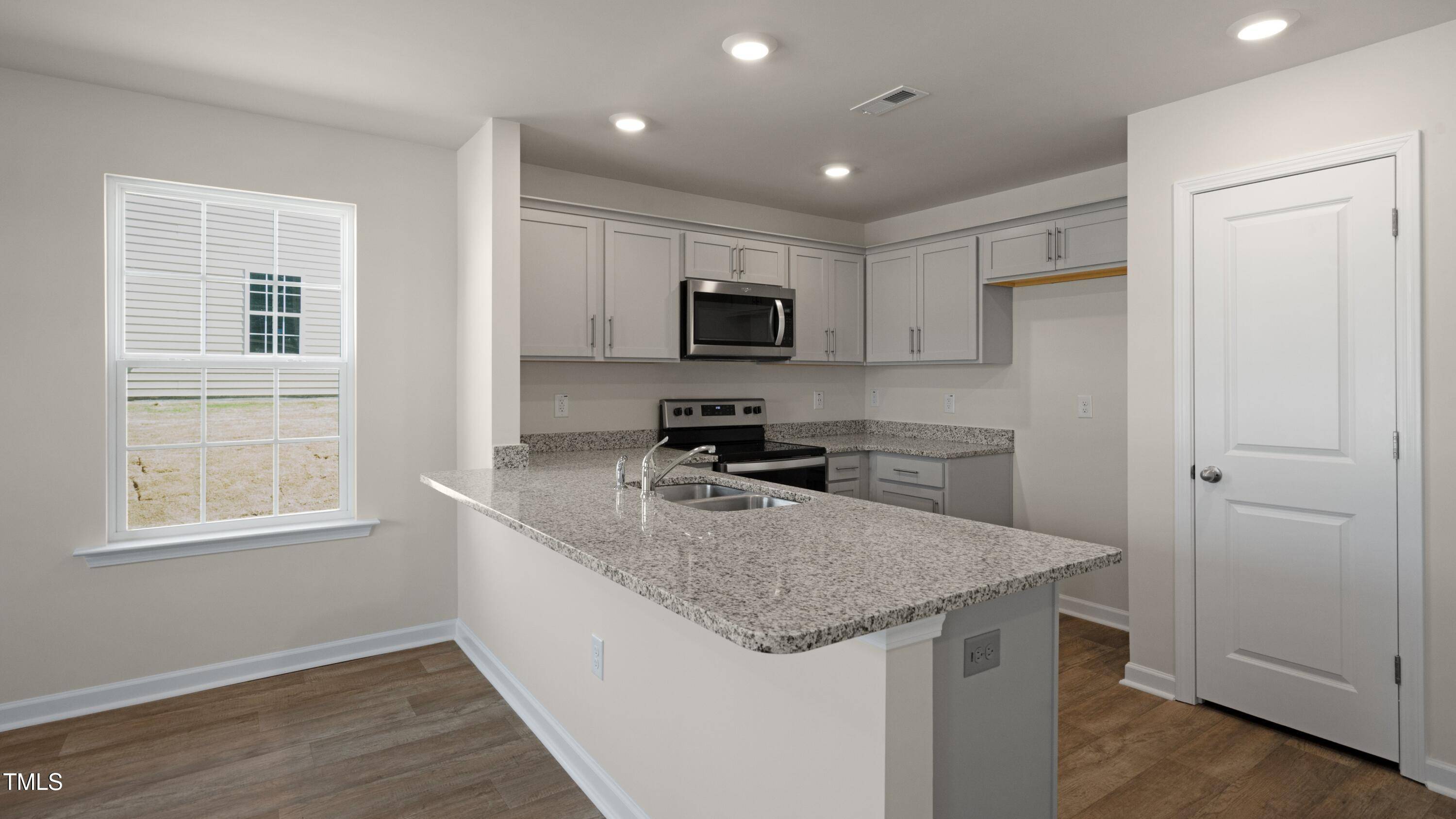 Gibsonville, NC 27249,510 Fife Court