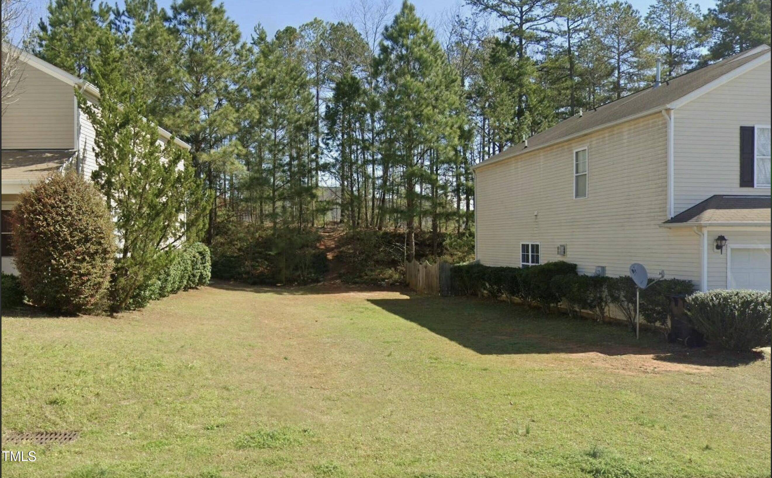 Clayton, NC 27527,0 Brookhaven Drive