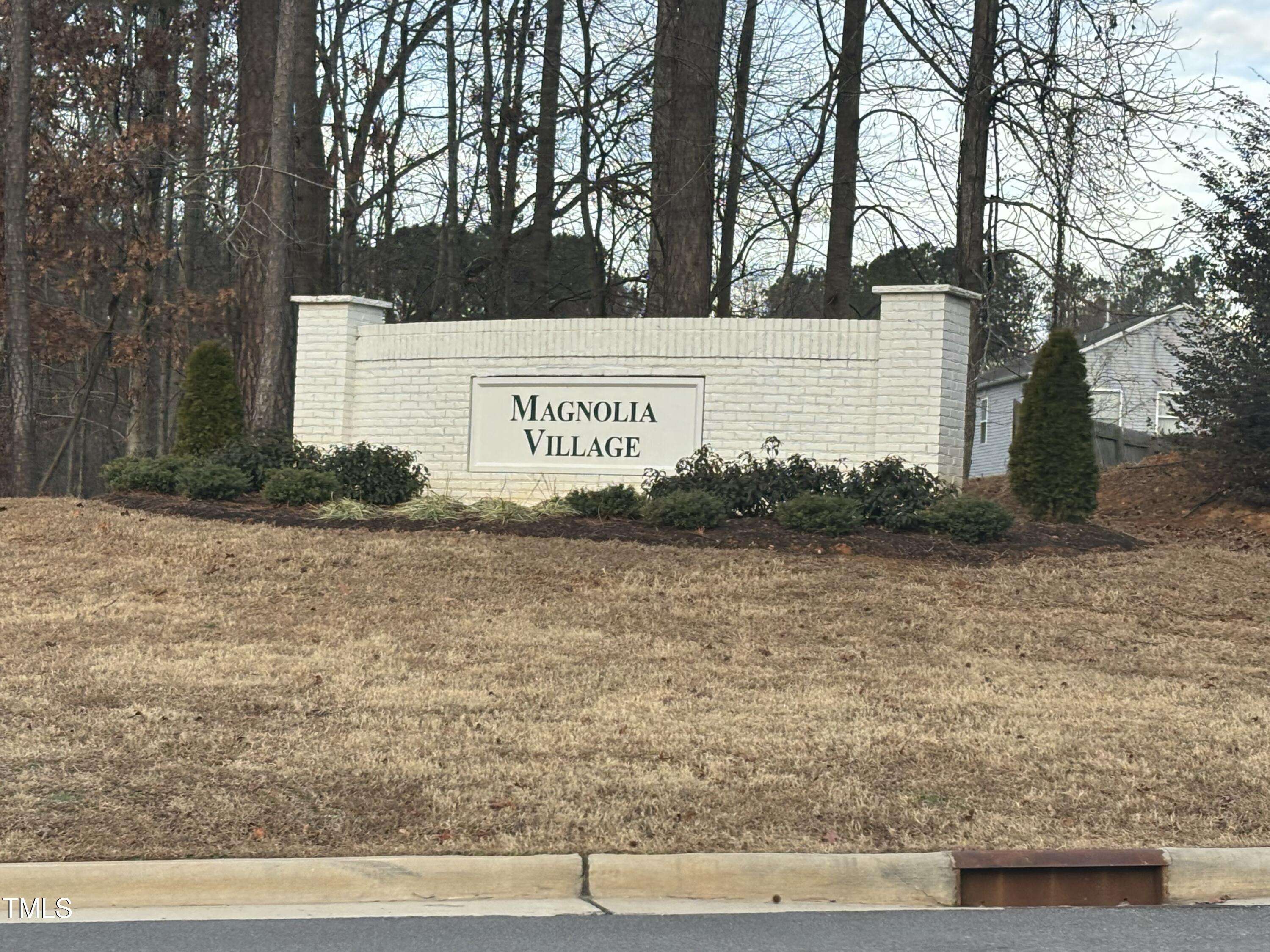 Clayton, NC 27527,0 Brookhaven Drive