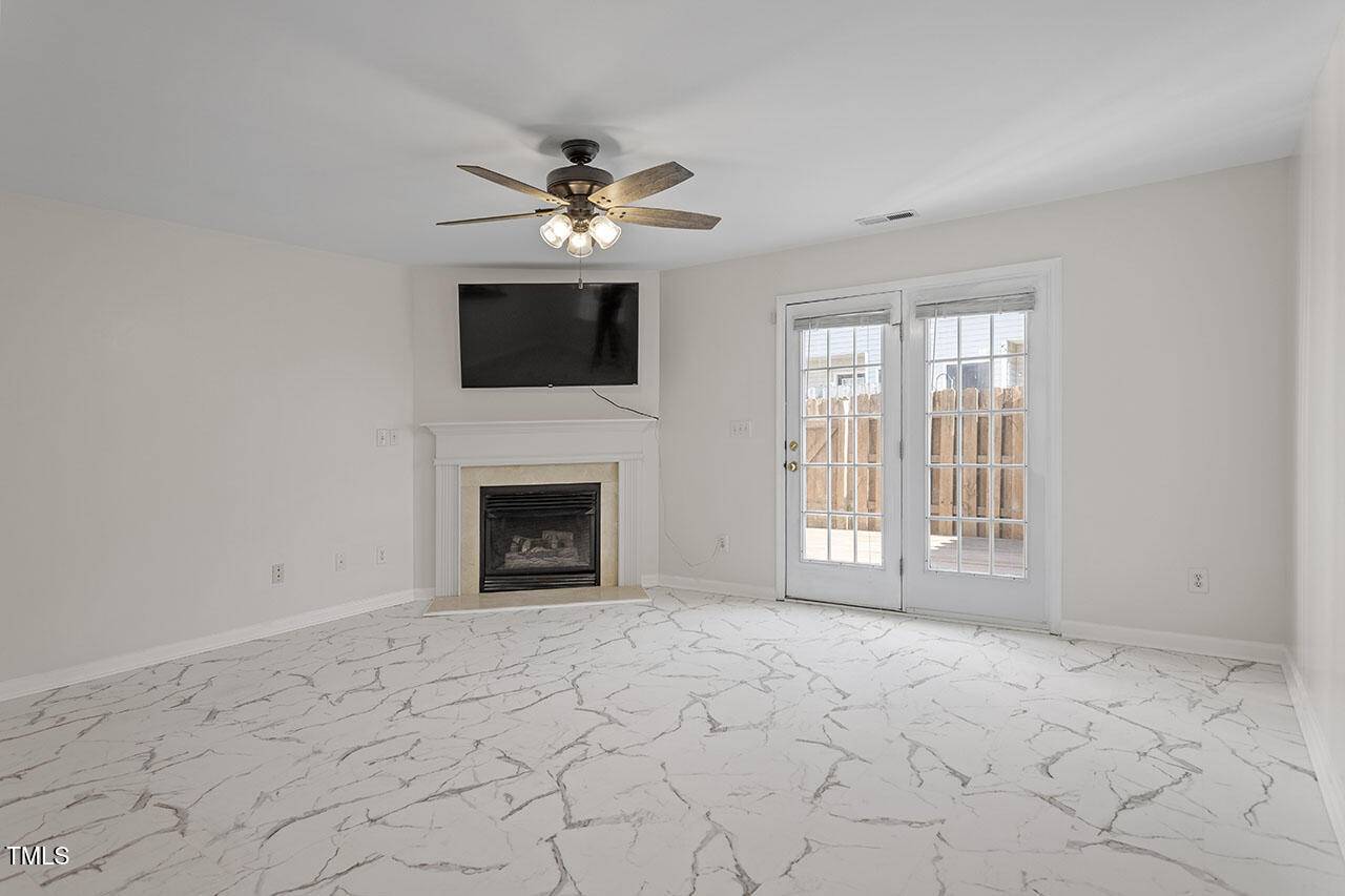Raleigh, NC 27604,2248 Ventana Lane